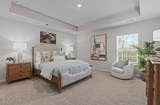 144 Jinks Street - Photo 16