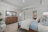 144 Jinks Street - Photo 17