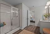 144 Jinks Street - Photo 18