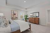 144 Jinks Street - Photo 19