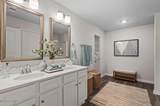 144 Jinks Street - Photo 20