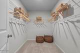 144 Jinks Street - Photo 21