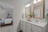 144 Jinks Street - Photo 22