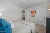 144 Jinks Street - Photo 23