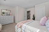 144 Jinks Street - Photo 24