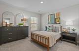 144 Jinks Street - Photo 25
