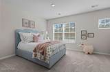 144 Jinks Street - Photo 26