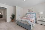 144 Jinks Street - Photo 27