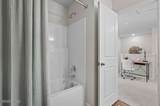 144 Jinks Street - Photo 28