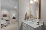 144 Jinks Street - Photo 29