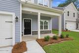 144 Jinks Street - Photo 3