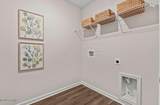 144 Jinks Street - Photo 30