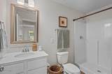 144 Jinks Street - Photo 31
