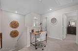 144 Jinks Street - Photo 32