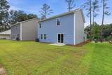 144 Jinks Street - Photo 33