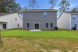 144 Jinks Street - Photo 34