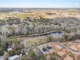 144 Jinks Street - Photo 41