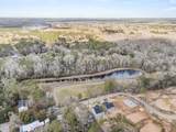 144 Jinks Street - Photo 44