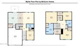 144 Jinks Street - Photo 45