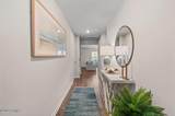 144 Jinks Street - Photo 5