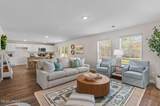 144 Jinks Street - Photo 6