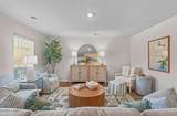 144 Jinks Street - Photo 7