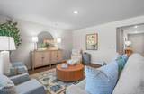 144 Jinks Street - Photo 8