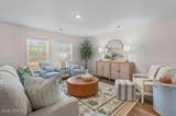 144 Jinks Street - Photo 9