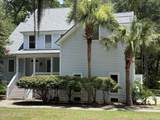 16 Tuscarora Avenue - Photo 1
