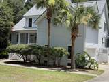 16 Tuscarora Avenue - Photo 2