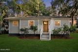 2510 Acorn Hill Avenue - Photo 1
