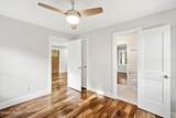 2510 Acorn Hill Avenue - Photo 13