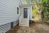 2510 Acorn Hill Avenue - Photo 18