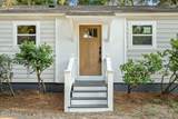 2510 Acorn Hill Avenue - Photo 2
