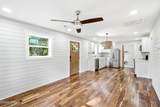 2510 Acorn Hill Avenue - Photo 4