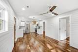2510 Acorn Hill Avenue - Photo 5