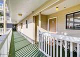 663 William Hilton Parkway - Photo 1