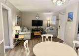 663 William Hilton Parkway - Photo 10