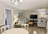 663 William Hilton Parkway - Photo 11