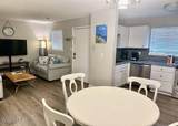 663 William Hilton Parkway - Photo 12