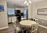 663 William Hilton Parkway - Photo 13