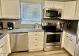 663 William Hilton Parkway - Photo 14