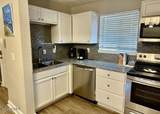 663 William Hilton Parkway - Photo 15