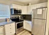 663 William Hilton Parkway - Photo 16