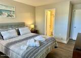 663 William Hilton Parkway - Photo 18