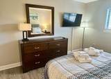 663 William Hilton Parkway - Photo 19