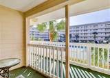 663 William Hilton Parkway - Photo 2