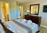 663 William Hilton Parkway - Photo 20