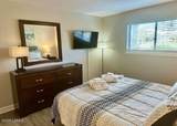 663 William Hilton Parkway - Photo 21