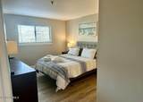 663 William Hilton Parkway - Photo 22